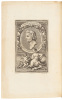 Le Decameron de Jean Boccace - 7