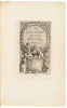 Le Decameron de Jean Boccace - 8