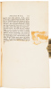 Le Decameron de Jean Boccace - 9
