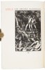 Les Amours Pastorales de Daphnis et Chloe - 4