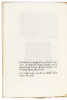 Intimations of Immortality from Recollections of Early Childhood - 4