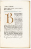 Comus, A Mask - 3