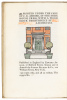 Comus, A Mask - 4