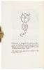 The Flower and the Leaf - 4