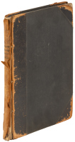 Baldwin Locomotive Works. Illustrated Catalogue of Locomotives