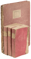 Voyage de la Troade, fait dans les ann&eacute;es 1785 et 1786