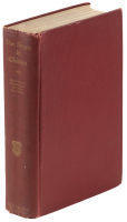 The Negro in Chicago: A Study of Race Relations and a Race Riot