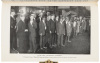 The Negro in Chicago: A Study of Race Relations and a Race Riot - 2
