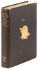 Twentieth Annual Report of the United States Geological Survey to the Secretary of the Interior 1898-99. Part VII. Explorations in Alaska in 1898