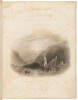 American Scenery - 2