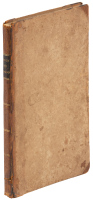 A Practical Essay on Typhous Fever