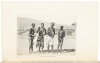 The Basutos: The Mountaineers & Their Country... - 2