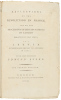 Reflections on the Revolution in France and on the Proceedings in Certain Societies in London Relative to that Event - 2