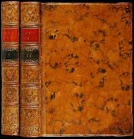 Les Mois, Poeme, en Douze Chants