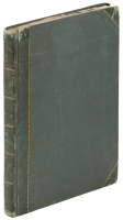 Record of letters sent and received between England and India