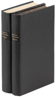 A Memoir of Central India, including Malwa, and Adjoining Provinces