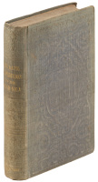 Narrative of the Late Expedition to the Dead Sea...