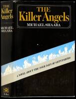 The Killer Angels