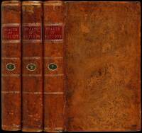 An Inquiry into the Nature and Causes of the Wealth of Nations