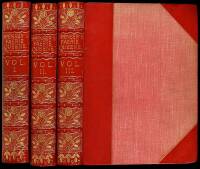 The Faerie Queene