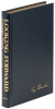 Looking Forward: An Autobiography - 2