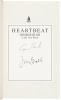 A World Transformed [with] Heartbeat - 2