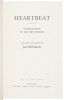 A World Transformed [with] Heartbeat - 4