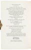 Giving. How Each of Us Can Change the World - 3