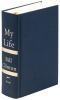 My Life - 2