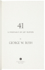 41: A Portrait of My Father - 4