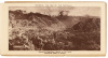 Monrovia "Gem of the Foothills" California - 3