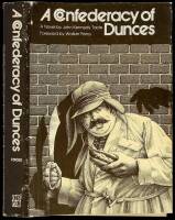 A Confederacy of Dunces