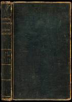 Plan and Outlines of a Course of Lectures on Universal History, Ancient and Modern, Delivered in the University of Edinburgh