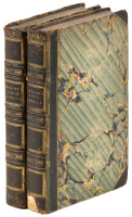 The History of the Rise and Progress of the United States of North America, Till the British Revolution in 1688
