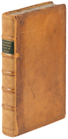 Sketch of the Political History of India, from the Introduction of Mr. Pitt's Bill, A.D. 1784, to the Present Date