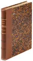 Panthéon &Eacute;gyptien, collection des personnages mythologiques de l'ancienne Égypte, d'après les monuments, avec un texte explicatif...
