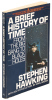 A Brief History of Time