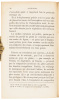 Le D&eacute;placement Polaire Preuves des Variations de l'Axe Terrestre - 4