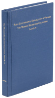 Rare Cartography, Exploration & Voyages: The Warren Heckrotte Collection Parts I-IV
