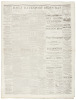 The Daily Davenport Democrat