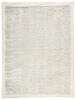 The Daily Davenport Democrat - 3