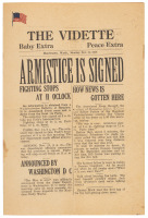 The Vidette