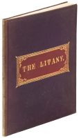 The Litany