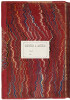 The North American Review Volume CXXXIII