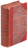 The North American Review Volume CXXXIII - 2