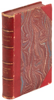 Lippincott's Magazine of Popular Literature and Science