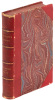 Lippincott's Magazine of Popular Literature and Science