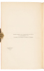 Lippincott's Magazine of Popular Literature and Science - 3