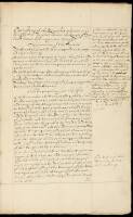 Extracts out of the Recordes wherein may be Collected by what means the Kinges of England have and may raise Moneys