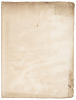 [Aphorisms) - 2